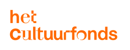 logo cultuurfonds